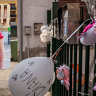 Diana Pifferi, bimba morta di stenti in culla: «Nessuna traccia di tranquillanti nel biberon»