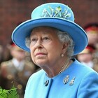 La Regina Elisabetta rompe la tradizione dopo 70 anni di regno: incaricherà il nuovo primo ministro a Balmoral