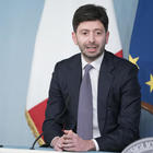 Fase 2, Speranza: «Primi due giorni nella direzione giusta, gli italiani sono responsabili»