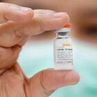 Vaccino, l'azienda cinese Sinovac: «Nostro farmaco sicuro per i bambini a partire dai 3 anni»