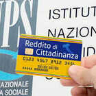 Reddito di cittadinanza: vanno alle Poste con la card per riscuotere il sussidio, ma nessuno dei 23 romeni ne aveva diritto