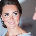Kate Middleton, il suo affascinante ex con una somiglianza "reale"