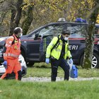 Modena choc, uccide la moglie e tenta suicidio