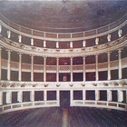 Terni torna a parlare del soprano Nera Marmora, che al teatro Verdi (1918) fu Violetta