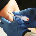 A Pittsburgh vaccino anti Covid-19 supera test sugli animali