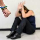 Oms, più di una donna su quattro subisce violenza da parte del partner
