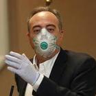 Coronavirus in Lombardia, 166 morti nelle ultime 24 ore. A Milano aumentano i contagi