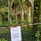 La rinascita di Villa Franchetti: verso la riapertura di parco e immobili