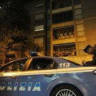 Medico asl rapinato al Casilino: sequestrato in un parcheggio da due uomini mascherati