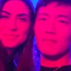 Melissa Satta e Steven Zhang, amore tra l'ex velina e il patron dell'Inter? Galeotto fu quel selfie...