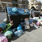 Comunali Roma, rifiuti, trasporti e degrado urbano: ecco le emergenze per i romani