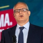 Elezioni sindaco di Roma, sondaggio Il Messaggero-Swg: è sempre più sfida a due. Michetti contro Gualtieri