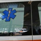 Bambino di 3 anni cade da un muretto, ricoverato a Bologna: è in gravi condizioni