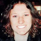 • La ragazza laziale fu trovata morta il 3 giugno 2001 -Fotogallery