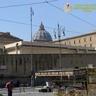Racket bancarelle a Roma, 18 arresti: Dino Tredicine in carcere, il fratello Mario ai domiciliari