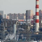 Carbone russo, stop della Ue. E Bruxelles sospende anche banche, porti e tir
