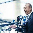 Turchia, il ministro Çavuşoğlu: «Sviluppo per l'Africa»