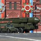 Ucraina, lo spettro dell'atomica: Putin vuole annettere i territori occupati