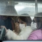 Coronavirus, diretta. In Italia 9.172 casi, 724 guariti, 463 morti. Oms: «Pandemia sta divenendo reale»