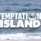 Giacomo e Martina, da Uomini e Donne alla prossima edizione di Temptation Island invernale? La risposta: «Sarei ipocrita...»