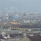 La ricerca di Harvard che dimostra il legame tra smog e contagio