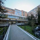 Coronavirus, mancano le mascherine: problemi per gli ausiliari all'ospedale "Goretti"