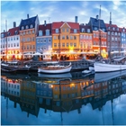 Danimarca rimuove tutte le restrizioni Covid, grazie al vaccino