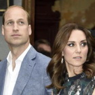 Il principe William lo ha vietato a Kate: l'incredibile clausola di nozze imposta dalla famiglia reale inglese