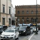 Roma, autista di autobus investe e uccide un ventenne ma «non ha colpa»: assolto