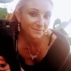 Infermiera investita e uccisa da un ubriaco a Lecce: così è morta Tatiana, il video choc