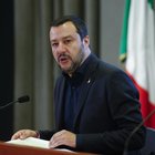 Salvini: «Ora ci rimandino indietro Battisti»