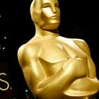 Oscar, la notte dei premi sarà in presenza e multi-location: candidati anche film in streaming