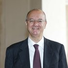 Scuola, il ministro Giuseppe Valditara: «Nuovo contratto e ipotesi aumenti previsti»