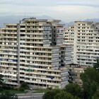 immagine Incidente a Napoli, morto 16enne a Scampia: fatale lo scontro tra il suo scooter e una Panda
