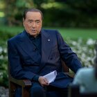 Berlusconi: «Il governo sia europeista»