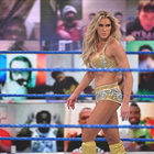 Charlotte Flair, la superstar del wrestling WWE