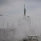 Milano e Lombardia maglia nera per lo smog 2022: quattro città nella top ten dell'aria peggiore