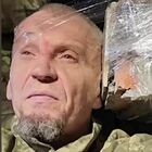 Brigata Wagner, video choc di un traditore ucciso a colpi di mazza. «Evgeny Nuzhin voleva passare con Kiev»