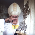 Emergenza povertà, il vescovo Giuseppe Piemontese: «Il peggio deve ancora arrivare»