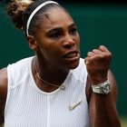 Serena rivela: «Dopo la finale US Open con Osaka andai in terapia»
