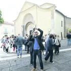 immagine Pasqua già da sold out in alberghi e ristoranti ma pochi affari in centro
