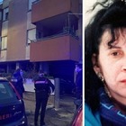 Roma, smantellato “fortino” dello spaccio: 21 arrestati, anche “la zia” Fabiola Moretti, ex donna di un boss della Magliana