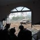 Imboscata ai soldati israeliani, 24 uccisi Tregua in cambio di ostaggi, no di Hamas