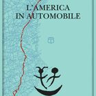 L'America in automobile, il libro di Georges Simenon 