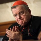 Cardinale benedice l'idea di limitare l'ingresso degli immigrati islamici, più difficili da integrare