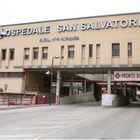 L'Aquila: nati trenta bambini dall'inizio dell'epidemia all'ospedale San Salvatore