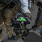 Ucraina, droni suicidi e Stinger: così Kiev ribalta il fronte della guerra