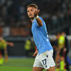 Lazio-Roma 3-2, le pagelle: Felipe Anderson imprendibile (7.5), serataccia Mancini (4.5)
