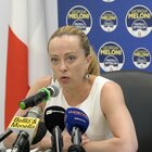 Reddito di cittadinanza, Giorgia Meloni: «È come il metadone per i tossici, va abolito»