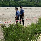 Elisa Campeol uccisa a coltellate in riva al fiume a Treviso: l'assassino si costituisce